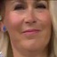 Face f_1081021_14