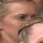 Face f_1081021_15