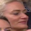 Face f_1081051_10
