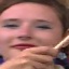 Face f_1081081_10