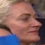 Face f_1081081_13