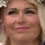 Face f_1081081_14