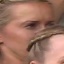 Face f_1081081_16