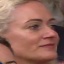 Face f_1081111_15