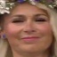 Face f_1081111_17