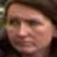Face f_1081441_1