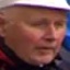 Face f_1081441_4