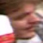 Face f_1081441_11