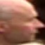 Face f_1081441_29