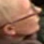 Face f_1081441_59
