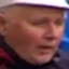 Face f_1081471_0