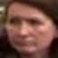 Face f_1081471_6