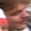 Face f_1081471_15