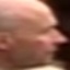 Face f_1081471_57