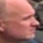 Face f_1081501_1