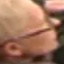 Face f_1081501_56