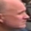 Face f_1081531_2