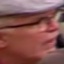 Face f_1081531_7