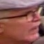 Face f_1081561_14