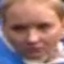Face f_1081561_17