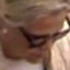 Face f_1081561_31