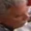 Face f_1081591_15