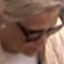 Face f_1081591_18