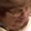 Face f_1081591_23