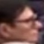 Face f_1081591_63