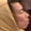 Face f_1081591_67