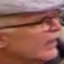 Face f_1081621_11