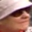Face f_1081621_13
