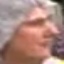 Face f_1081621_27