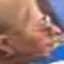 Face f_1081621_28