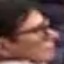 Face f_1081621_49