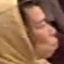 Face f_1081621_53