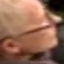 Face f_1081621_70