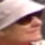 Face f_1081651_7