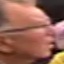 Face f_1081651_9