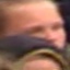 Face f_1081651_18