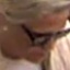 Face f_1081651_19