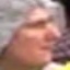 Face f_1081651_36