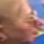 Face f_1081651_41