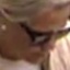Face f_1081681_24