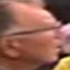 Face f_1081681_26