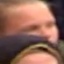 Face f_1081681_27
