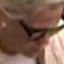 Face f_1081711_47