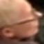 Face f_1081711_61