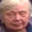 Face f_1081741_6