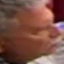 Face f_1081741_15